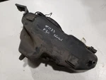Active Def Diesel Exhaust Fluid Tank 2014 Bmw 328D F30 Auto 2.0L N47N 14-18. Fixed Price $585.00.