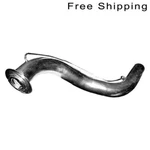 Goodmark Fuel Filler Mount Fits 1965-1967 Chevrolet Chevy Ii GMK401075362. Fixed Price $200.21.