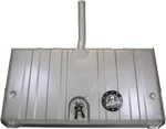 Aeromotive 18432 Gen Ii Fuel Tank With Stealth 340 Pump For 71-72 Nova. Fixed Price $700.00.