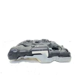 Fuel Tank 2.0L Fwd Oem 2014 Ford Fusion Se. Fixed Price $122.67.