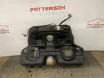 10-15 Cadillac Cts Fuel Gas Tank 18 Gallon. Fixed Price $150.00.