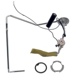 Dorman 692-092 Fuel Sending Unit Without Pump. Fixed Price $145.96.