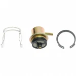 For Gmc P3500 Fuel Pressure Regulator 1996 97 98 1999 Steel Angled Nipple. Fixed Price $26.85.