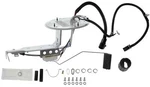 Dorman 692-228 Fuel Sending Unit Without Pump. Fixed Price $272.81.