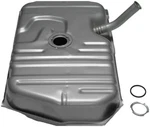 Dorman 576-356 Steel Fuel Tank For 81-88 Oldsmobile Cutlass Supreme. Fixed Price $313.95.