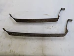 Fuel Tank Straps Fits 1991-1997 Saturn Series Sedan. Fixed Price $49.78.