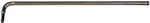 Fuel Repair Line Dorman 800-235. Fixed Price $34.17.