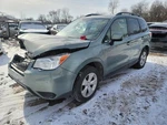 Forester 2016 Fuel Filler Door 2178040. Fixed Price $72.00.