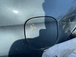 2015 Honda Cr-v Fuel Filler Door 968912. Fixed Price $155.00.