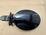 97-04 Corvette C5 Fuel Gas Door Black 10443229 10253857. Fixed Price $49.98.