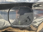 Traverse 2021 Fuel Filler Door 2178883. Fixed Price $130.00.