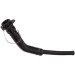 Spectra Premium FN691 Fuel Filler Neck. Fixed Price $171.36.