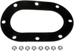 Fuel Tank Lock Ring Dorman 579-224. Fixed Price $15.27.
