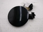 Santa Fe 2013 Fuel Filler Door 740808. Fixed Price $86.31.