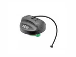 Bmw Fuel Cap 1999-2002 16116754492--GEN. Fixed Price $95.78.