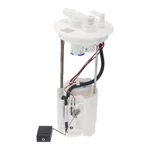 Herko Fuel Pump Module 484GE For 2012 2013 2014 2015 Honda Acura Civic Ilx. Fixed Price $124.00.