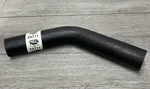 Gates 24711 Fuel Filler Hose For 59201 1037. Fixed Price $35.99.