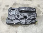 2018-2023 Jeep Compass Fuel Tank Assembly Gas Genuine Oem 68368222AC. Fixed Price $379.99.