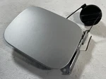 17-23 Nissan Rogue Sport Qashqai Fuel Gas Tank Filler Door Lid Cover 2.0L 106209. Fixed Price $73.57.