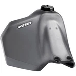 Acerbis Gas Tank - Grey, 5.3 Gallons 2250360011. Fixed Price $259.99.