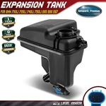 Coolant Expansion Tank W/sensor For Bmw E65 E66 745I 750I 760I 760LI 17137543003. Fixed Price $40.89.