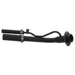 Genuine Ford Filler Neck LU9Z9034A. Fixed Price $251.25.