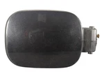 1999-2004 Volkswagen Jetta Fuel Filler Door Gas Flap Black Magic 1J0809857E. Fixed Price $45.00.