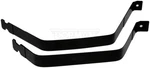 Fuel Tank Strap Dorman 578-130. Fixed Price $65.99.