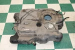 08-16 Town & Country Gasoline Fuel Tank Reservoir Unit Oem Factory Wty. Fixed Price $452.99.
