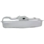 16 Gallon Side Mount Fuel Gas Tank 1980-84 Ford F-150 F-250 And Silver. Fixed Price $118.11.