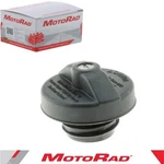 Motorad MGC796 Fuel Tank Cap For Nissan NP300 2009-2014 L4-2.5L. Fixed Price $19.75.