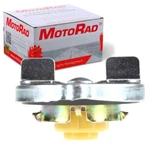 Motorad Fuel Tank Cap For 1964-1970 Chevrolet Camino Gas Delivery Storage Ym. Fixed Price $15.40.