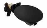 2009 Borrego Gas Fuel Filler Door Assembly Authentic Original Oem. Fixed Price $55.95.
