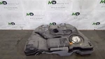 2014 - 2020 Ford Fusion Awd Fuel Gas Tank Reservoir Assembly Oem HG939K007BG. Fixed Price $150.00.