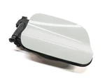12-18 Bmw 640I 650I M6 F12 F06 Coupe Convertible Rear Fuel Tank Door Lid (white). Fixed Price $69.99.