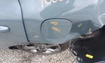 Escape 2023 Fuel Filler Door 776033. Fixed Price $80.00.