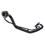 Spectra Premium FN553 Fuel Filler Neck For 97 Silhouette Trans Sport Venture. Fixed Price $67.65.