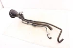 2013-2018 1500 Laramie 5.7L Fuel Filler Neck Hose Tube Pipe 68192064AC Oem. Fixed Price $126.73.
