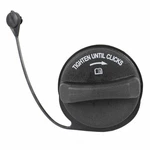 Fuel Cap Motorcraft FC1059. Fixed Price $20.54.