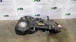 2020 Volvo XC40 Fuel Tank 32224728 32224729 32224730 32242456 32242888 32242889. Fixed Price $350.00.