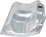 Dorman Steel Fuel Tank 576-337. Fixed Price $247.51.