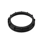 9069900057 Genuinexl Fuel Tank Lock Ring Gas For Mb Mercedes Van Sprinter 3500. Fixed Price $23.21.
