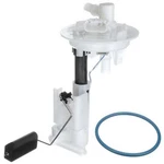 Fuel Transfer Unit Delphi FT4092 Fits 16-20 Buick Envision 2.0L-L4. Fixed Price $134.14.