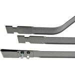 Dorman 578-136 Fuel Tank Straps. Fixed Price $66.67.