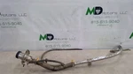 2017-2019 Chevrolet Tahoe Gas Fuel Filler Neck Pipe Oem 84392894. Fixed Price $150.00.