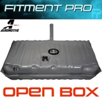 Aeromotive 18102 200 Stealth Gen Fuel Tank For 70-72 Chevrolet Chevelle Malibu. Fixed Price $695.19.