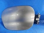 2015 Lexus NX200T Fuel Filler Door Gas Cap Lid Oem. Fixed Price $92.00.