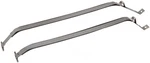 Fuel Tank Strap Fits 2011-2016 Kia Optima Spectra Premium Ind, Inc.. Fixed Price $30.83.