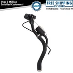 Trq Rear Upper Fuel Tank Filler Neck Fits 2005-2007 Jeep Liberty. Fixed Price $64.85.