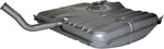 Fuel Tank Dorman 576-303. Fixed Price $416.99.